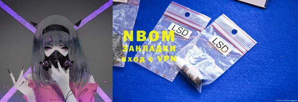 ГАЛЛЮЦИНОГЕННЫЕ ГРИБЫ Красноперекопск
