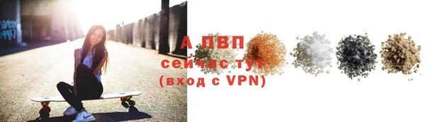 гашик Краснослободск