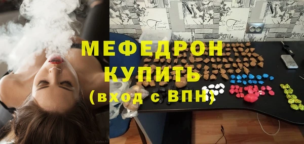 гашик Краснослободск